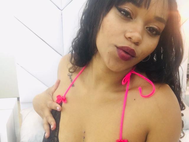 DominicHades - сексуальная веб-камера в реальном времени - 15970218