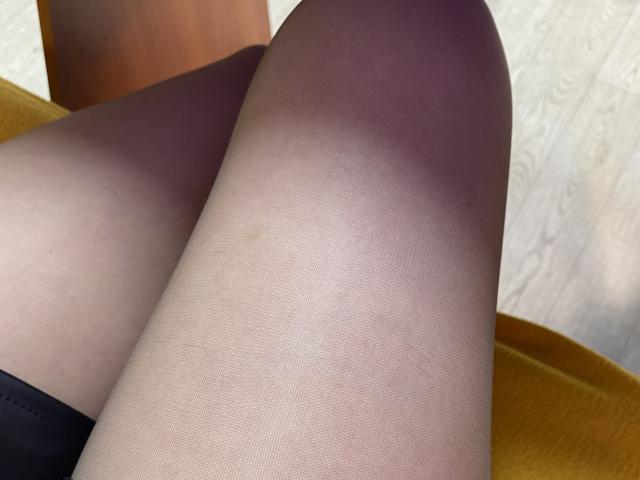 Demidia - Live sex cam - 15971274