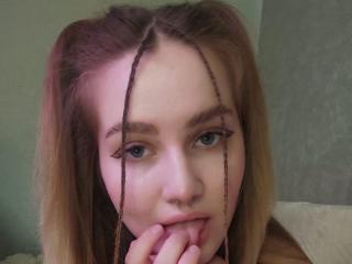 TenderPusy - Camera khiêu dâm &amp; quyến rũ trực tiếp - 15971766