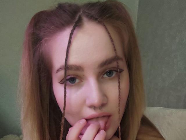 TenderPusy - Sexe cam en vivo - 15971766