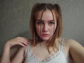 TenderPusy - Camera khiêu dâm &amp; quyến rũ trực tiếp - 15971770