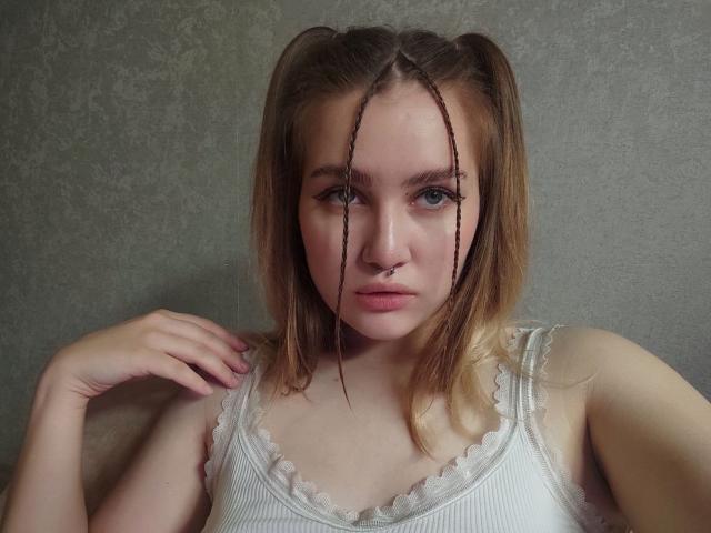 TenderPusy - Live porn &amp; sex cam - 15971774