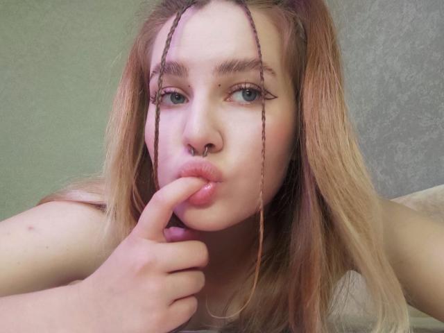 TenderPusy - Live porn &amp; sex cam - 15971790