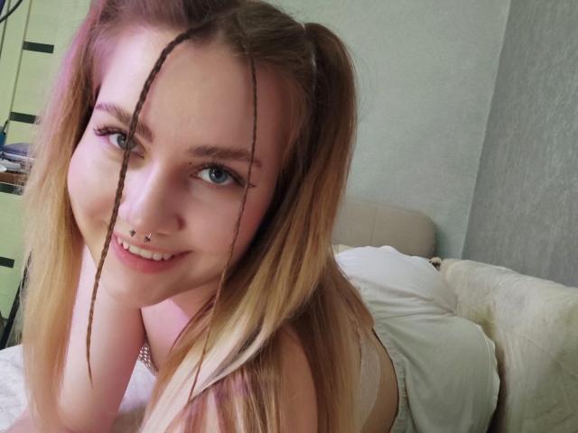 TenderPusy - Live porn &amp; sex cam - 15971794