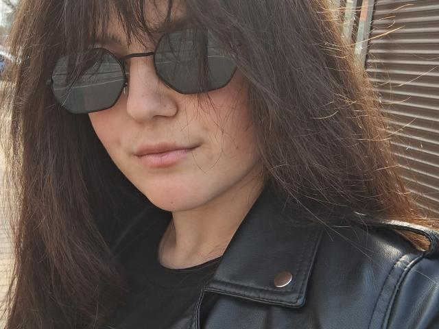 Yoti - Live Sex Cam - 15972442