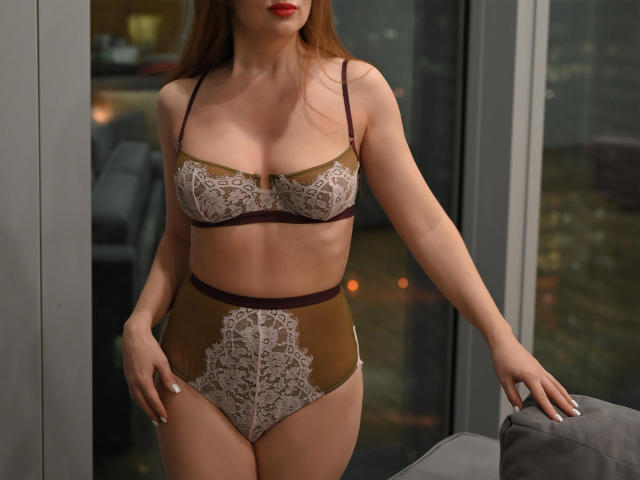 DashaHart - Live porn &amp; sex cam - 15972846