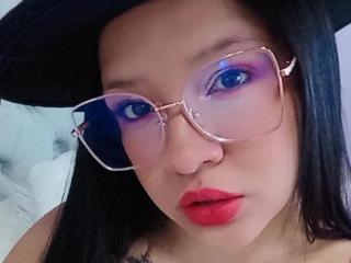 MadissonWalts - Live porn &amp; sex cam - 15974914