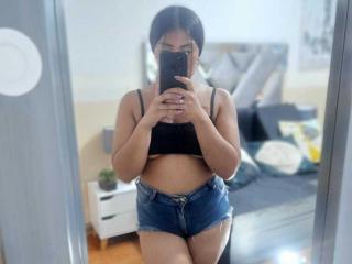 AlisaBacker - Live sex cam - 15975006