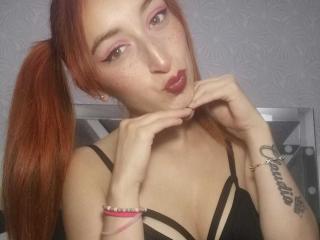 ArieLioon - Live porn &amp; sex cam - 15976590