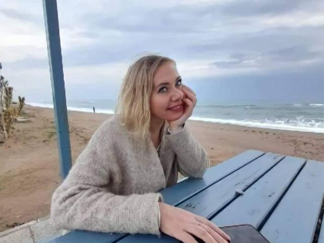 GloryTatty - Sexe cam en vivo - 15976834