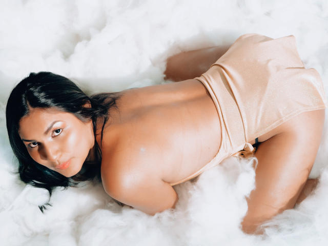 DanielleBird - Sexe cam en vivo - 15976970