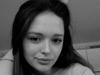 NormieColeen - Sexe cam en vivo - 15977214