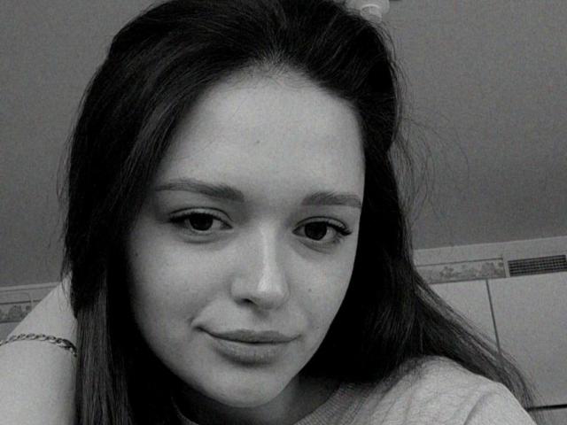 NormieColeen - Sexe cam en vivo - 15977214