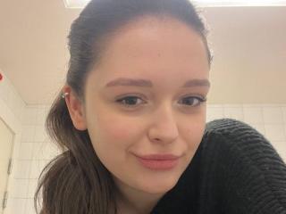 NormieColeen - Live sexe cam - 15977230