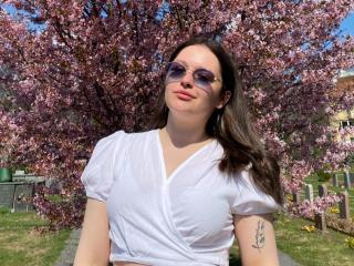 NormieColeen - Sexe cam en vivo - 15977238