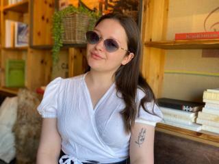 NormieColeen - Sexe cam en vivo - 15977246