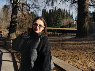 NormieColeen - Sexe cam en vivo - 15977258