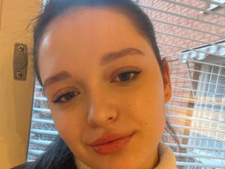 NormieColeen - Sexe cam en vivo - 15977270