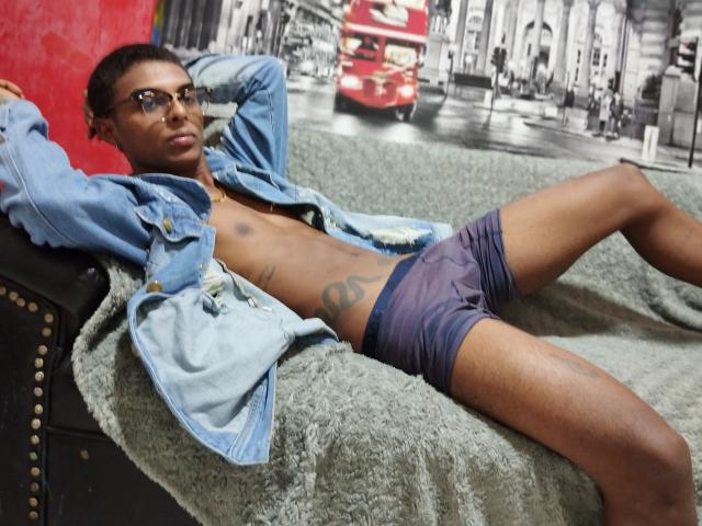 BenniCloud - Live sex cam - 15977474