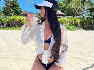 MaiteAguiar - Live porn &amp; sex cam - 15977806