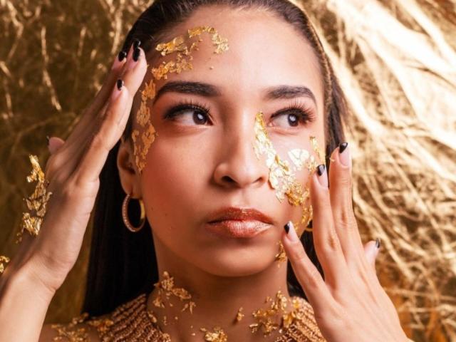 SarahyJhones - Live porn &amp; sex cam - 15978142