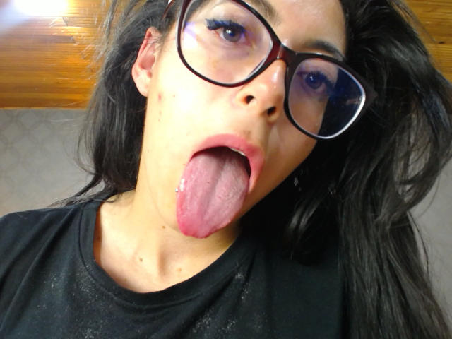 MirandaSexLove - Live porn &amp; sex cam - 15978394