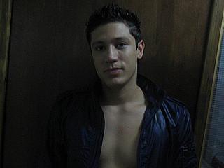 MahirSex - Live hot with this latin Horny gay lads 