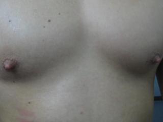 MahirSex - Live Sex Cam - 1597878