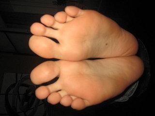 MahirSex - Live Sex Cam - 1597881