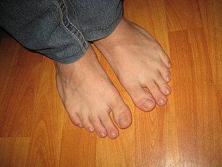 MahirSex - Live chat sexy with a shaved sexual organ Homosexuals 