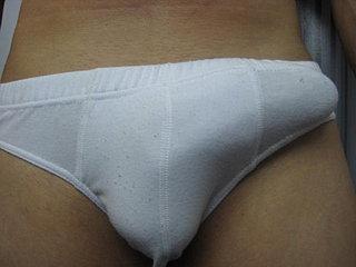 MahirSex - Show live porn with this shaved genital area Gays 