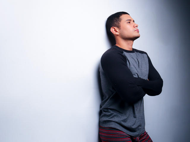 AlexiSpears - Live Sex Cam - 15978974