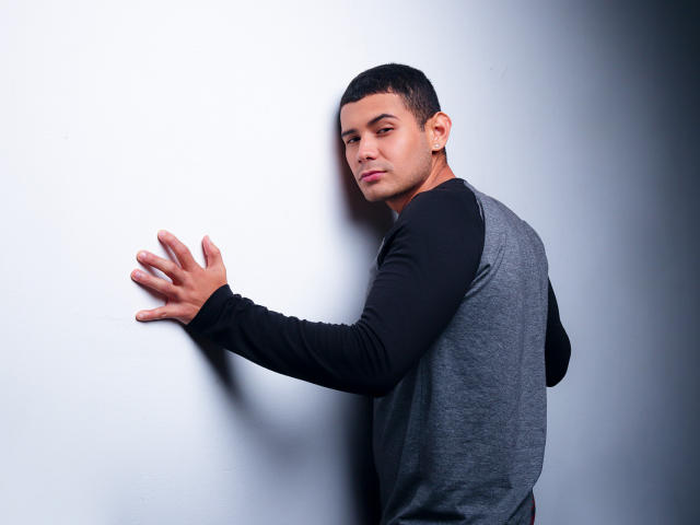 AlexiSpears - Live Sex Cam - 15978978