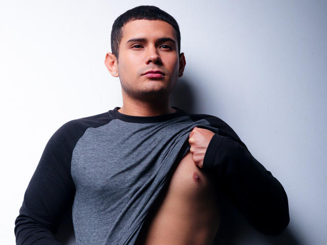 AlexiSpears - Live Sex Cam - 15978986