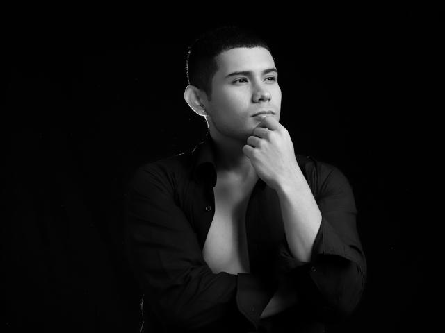 AlexiSpears - Live Sex Cam - 15979006