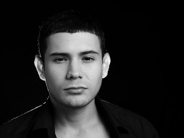 AlexiSpears - Sexe cam en vivo - 15979018