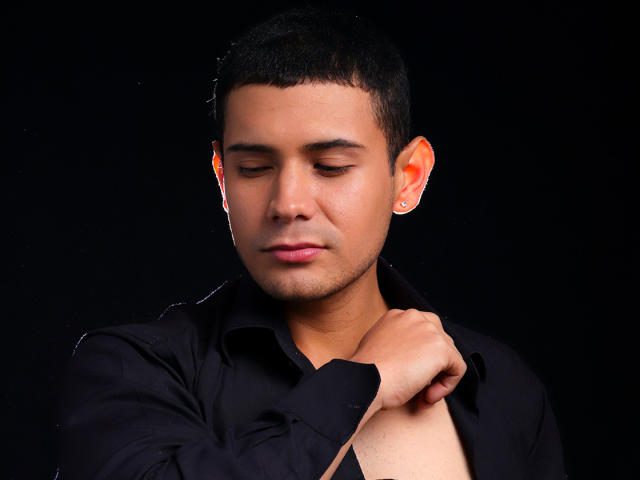 AlexiSpears - Live Sex Cam - 15979022