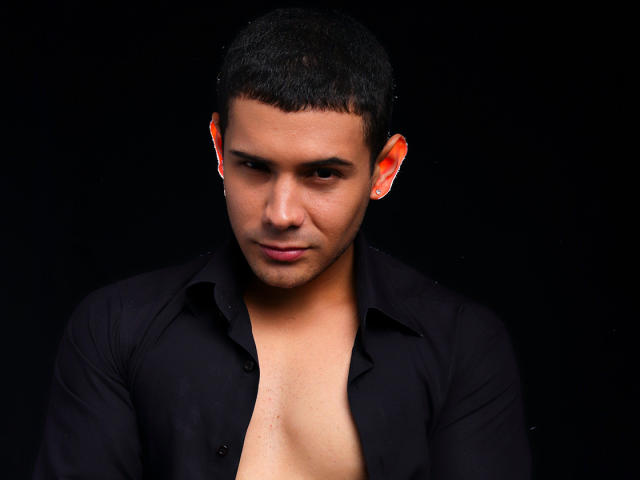 AlexiSpears - Live Sex Cam - 15979042