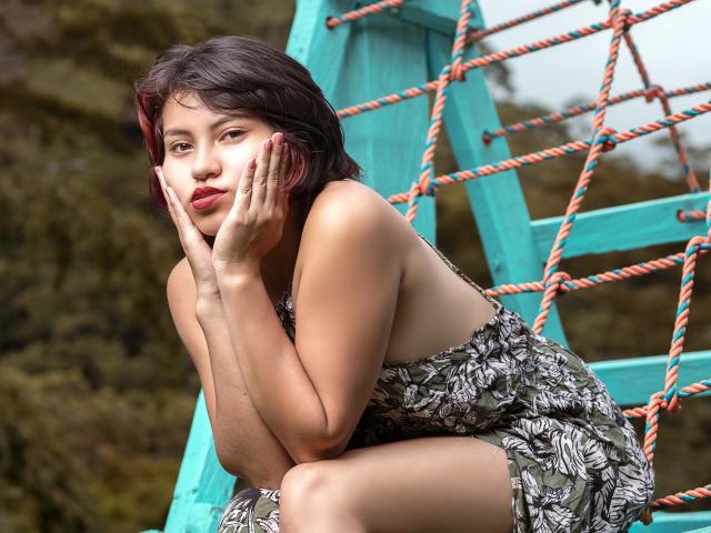 KattyPusset - Live Sex Cam - 15979526