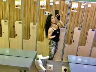 LeillaMurray - Live porn &amp; sex cam - 15979598