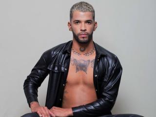 DirtybHot - Live sex cam - 15980646