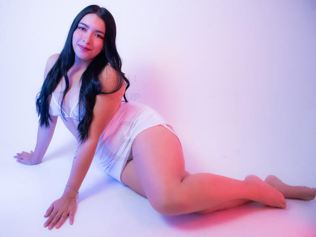 MyaDavies - Sexe cam en vivo - 15980774