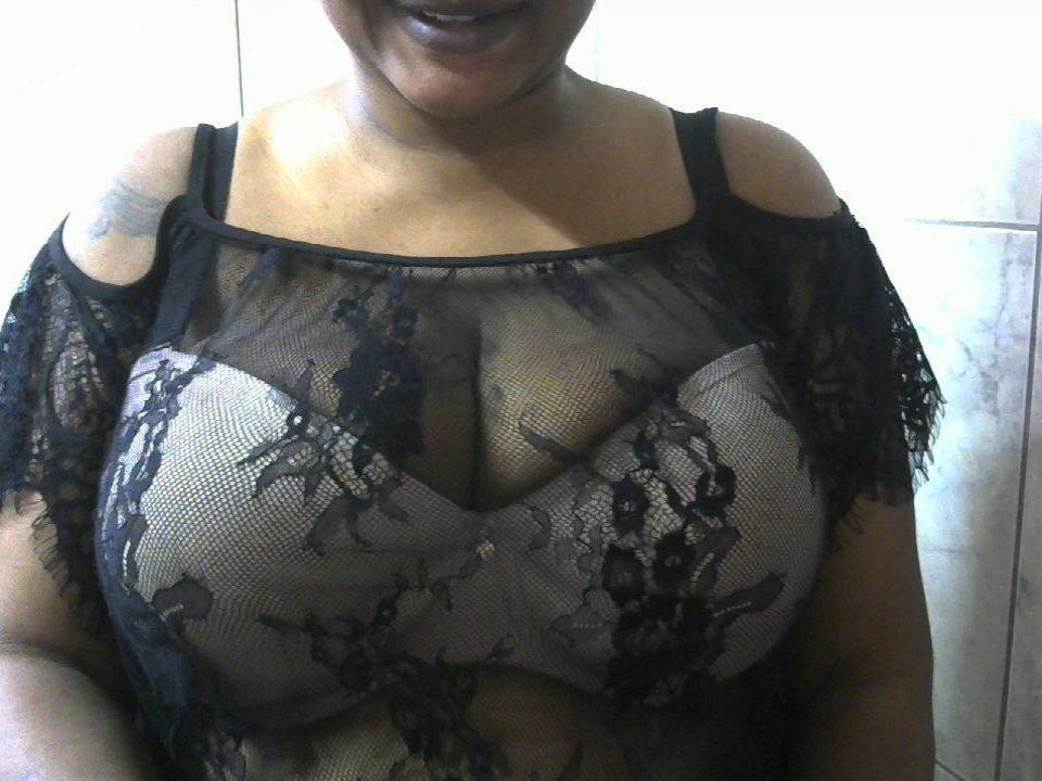 SweetSpleet - Sexe cam en vivo - 15980982