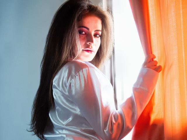 EmiliaMilly - Live porn &amp; sex cam - 15981170