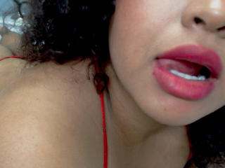 IvyRoo - Live porn &amp; sex cam - 15981238