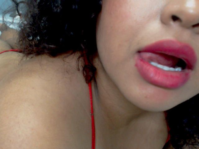 IvyRoo - Porno na żywo i seks kamera - 15981238