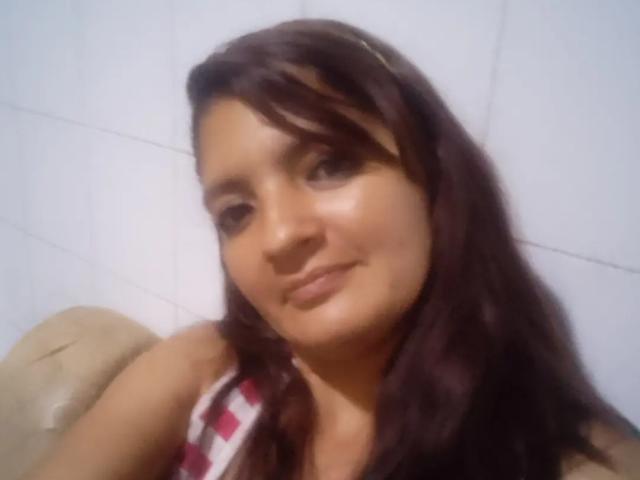 MelanieScot - Sexe cam en vivo - 15981262