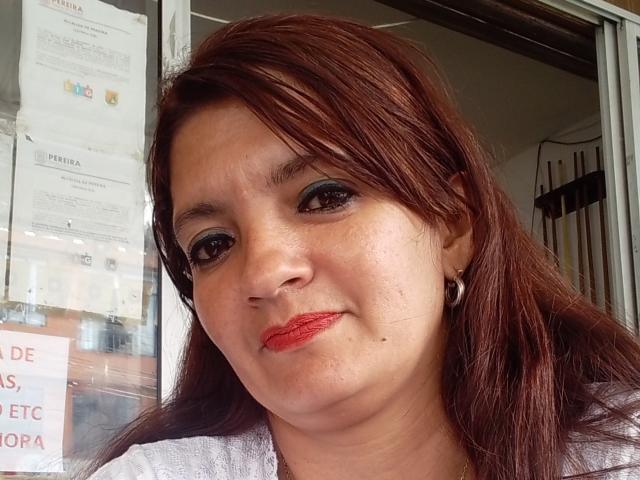 MelanieScot - Sexe cam en vivo - 15981266