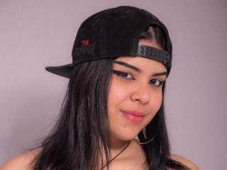 MidariTokio - Live porn &amp; sex cam - 15981650