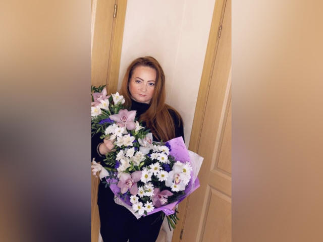 AnaXConnie - Live sex cam - 15982570